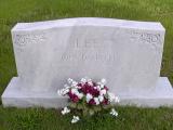 image of grave number 168410